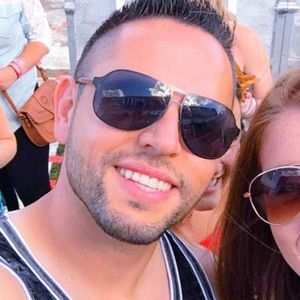 Meet your Posher, Eugene